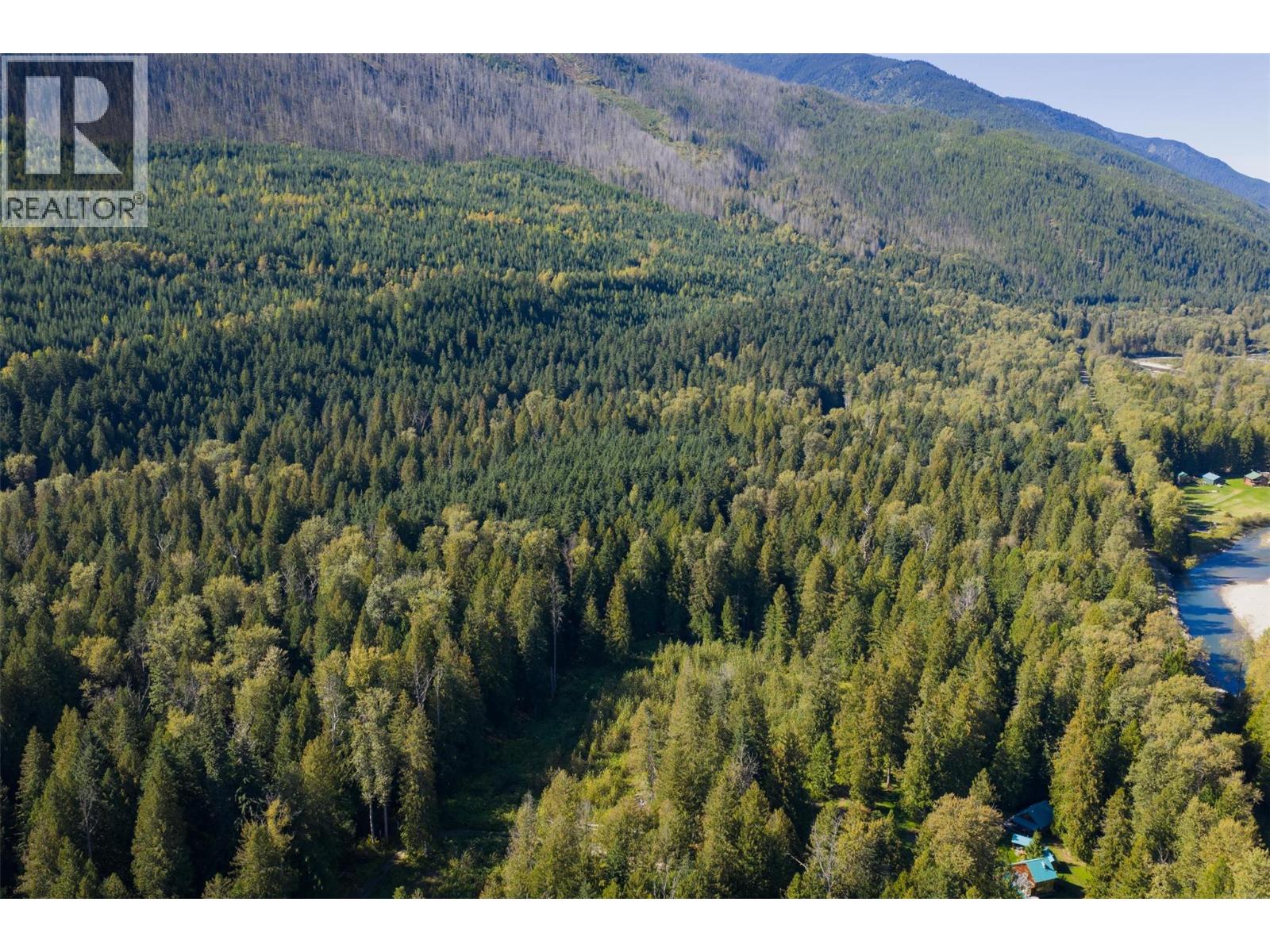 Block 5 Marquise Street, Poplar Creek, British Columbia  V0G 1N0 - Photo 13 - 10364463