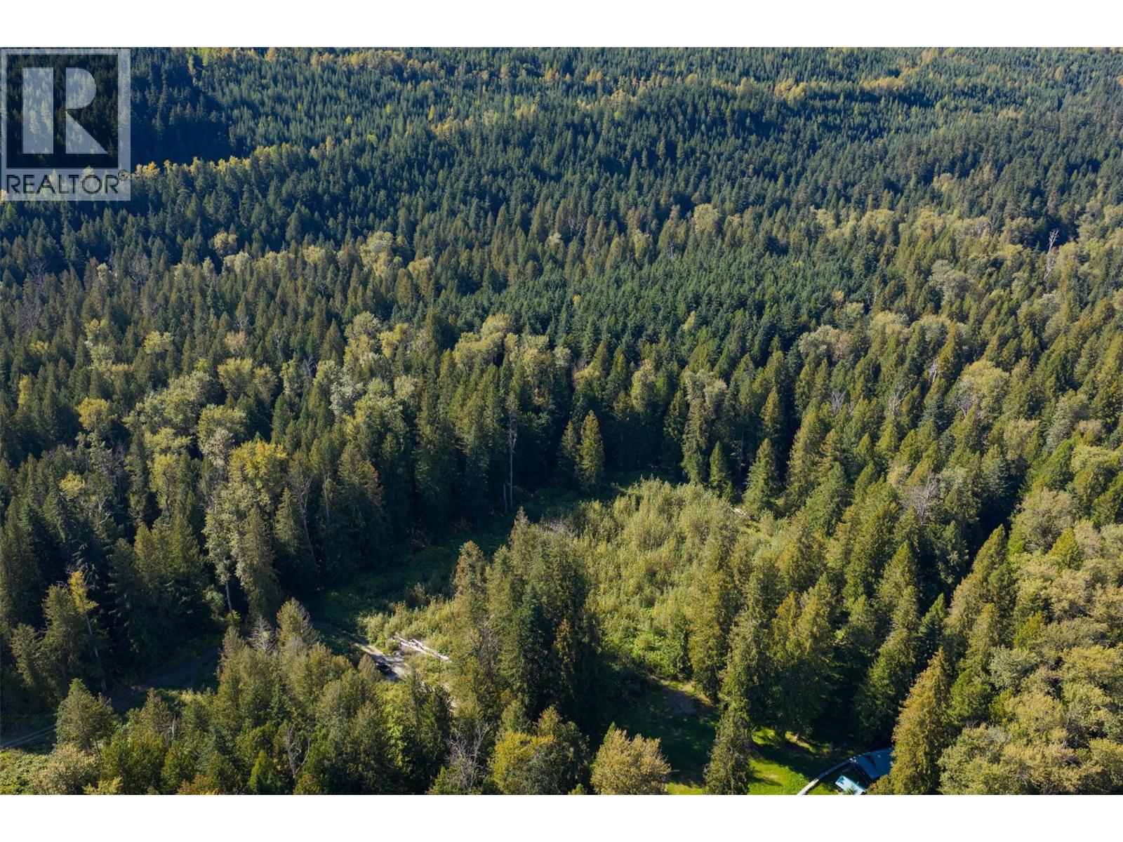 Block 5 Marquise Street, Poplar Creek, British Columbia  V0G 1N0 - Photo 14 - 10364463