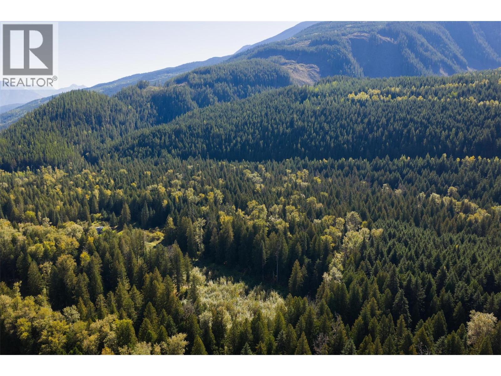 Block 5 Marquise Street, Poplar Creek, British Columbia  V0G 1N0 - Photo 15 - 10364463