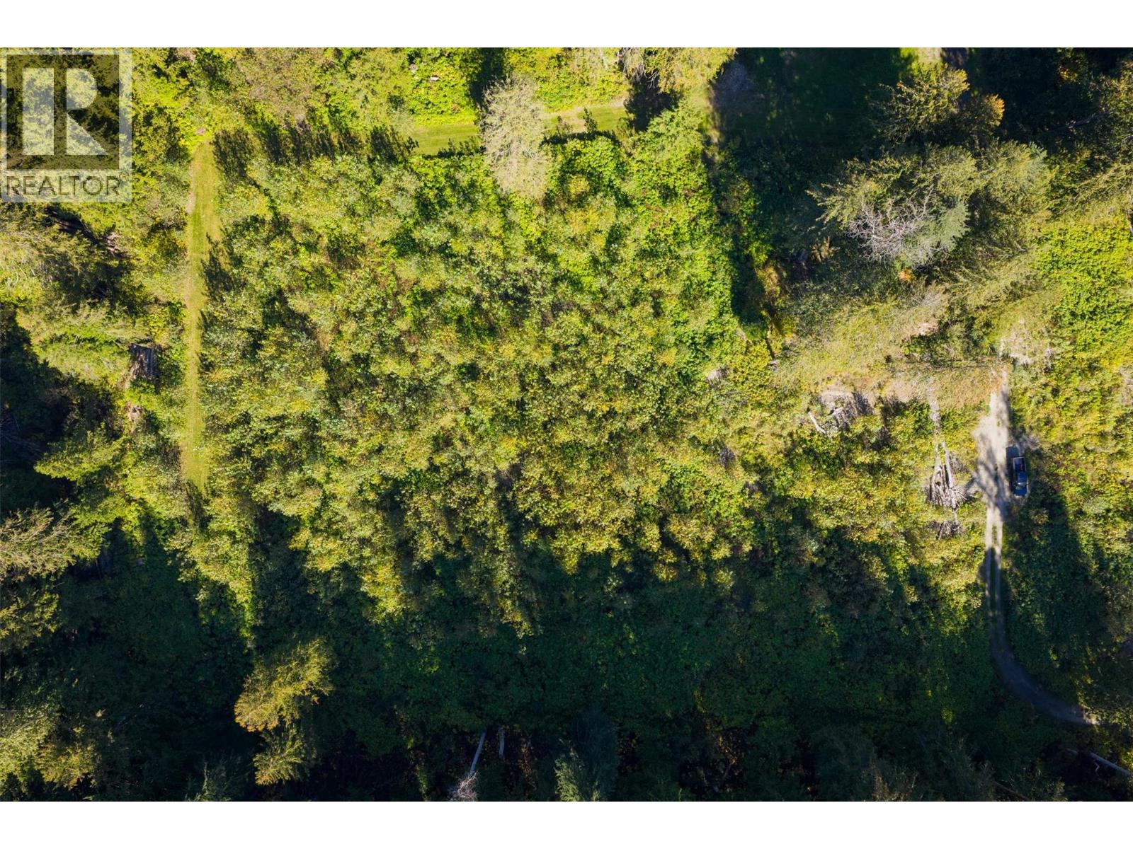 Block 5 Marquise Street, Poplar Creek, British Columbia  V0G 1N0 - Photo 18 - 10364463