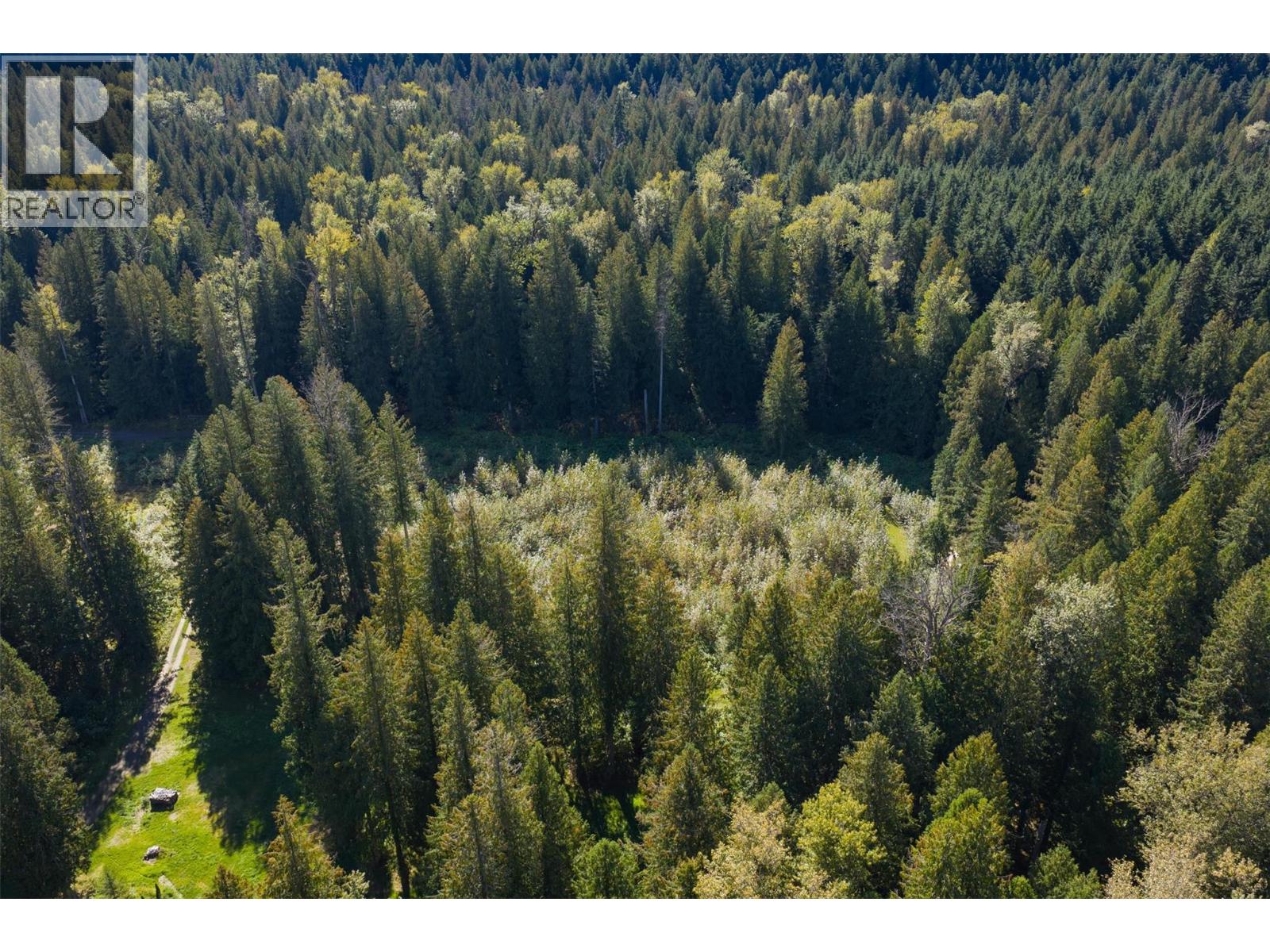 Block 5 Marquise Street, Poplar Creek, British Columbia  V0G 1N0 - Photo 5 - 10364463