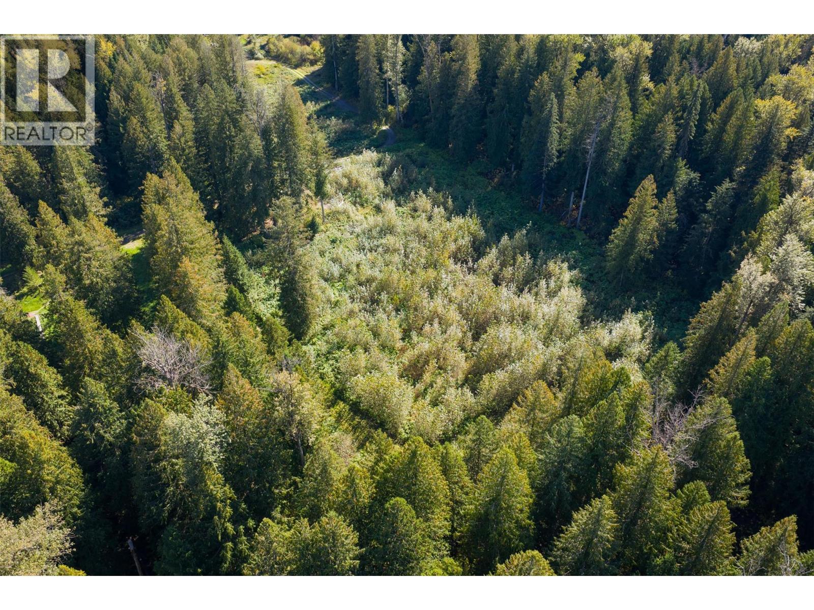 Block 5 Marquise Street, Poplar Creek, British Columbia  V0G 1N0 - Photo 6 - 10364463