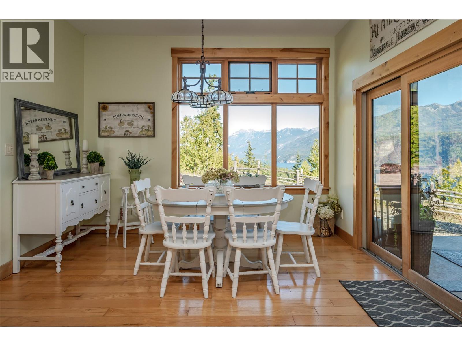 8840 Olson Road, Kaslo, British Columbia  V0G 1M0 - Photo 15 - 10364982