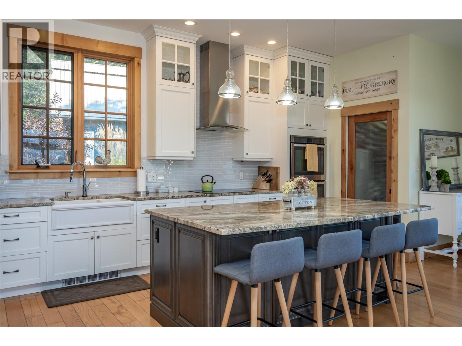 8840 Olson Road, Kaslo, British Columbia  V0G 1M0 - Photo 19 - 10364982