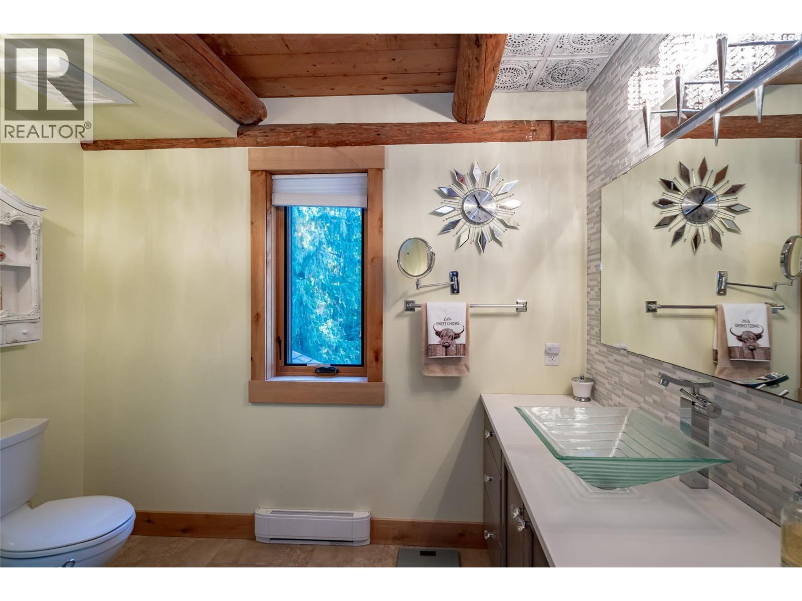 8840 Olson Road, Kaslo, British Columbia  V0G 1M0 - Photo 33 - 10364982