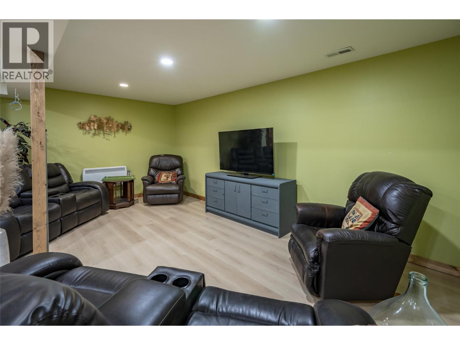 8840 Olson Road, Kaslo, British Columbia  V0G 1M0 - Photo 50 - 10364982