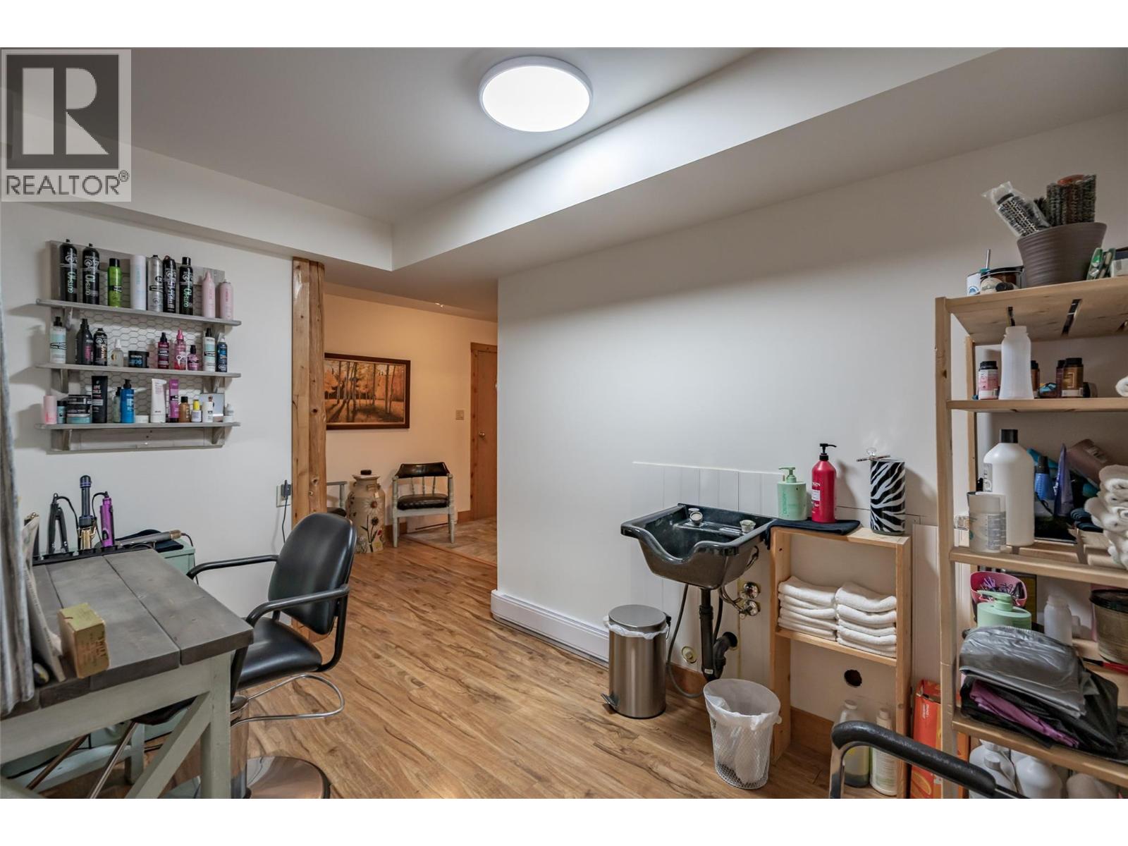 8840 Olson Road, Kaslo, British Columbia  V0G 1M0 - Photo 54 - 10364982