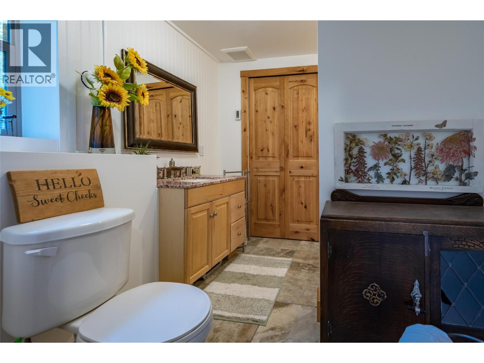 8840 Olson Road, Kaslo, British Columbia  V0G 1M0 - Photo 58 - 10364982