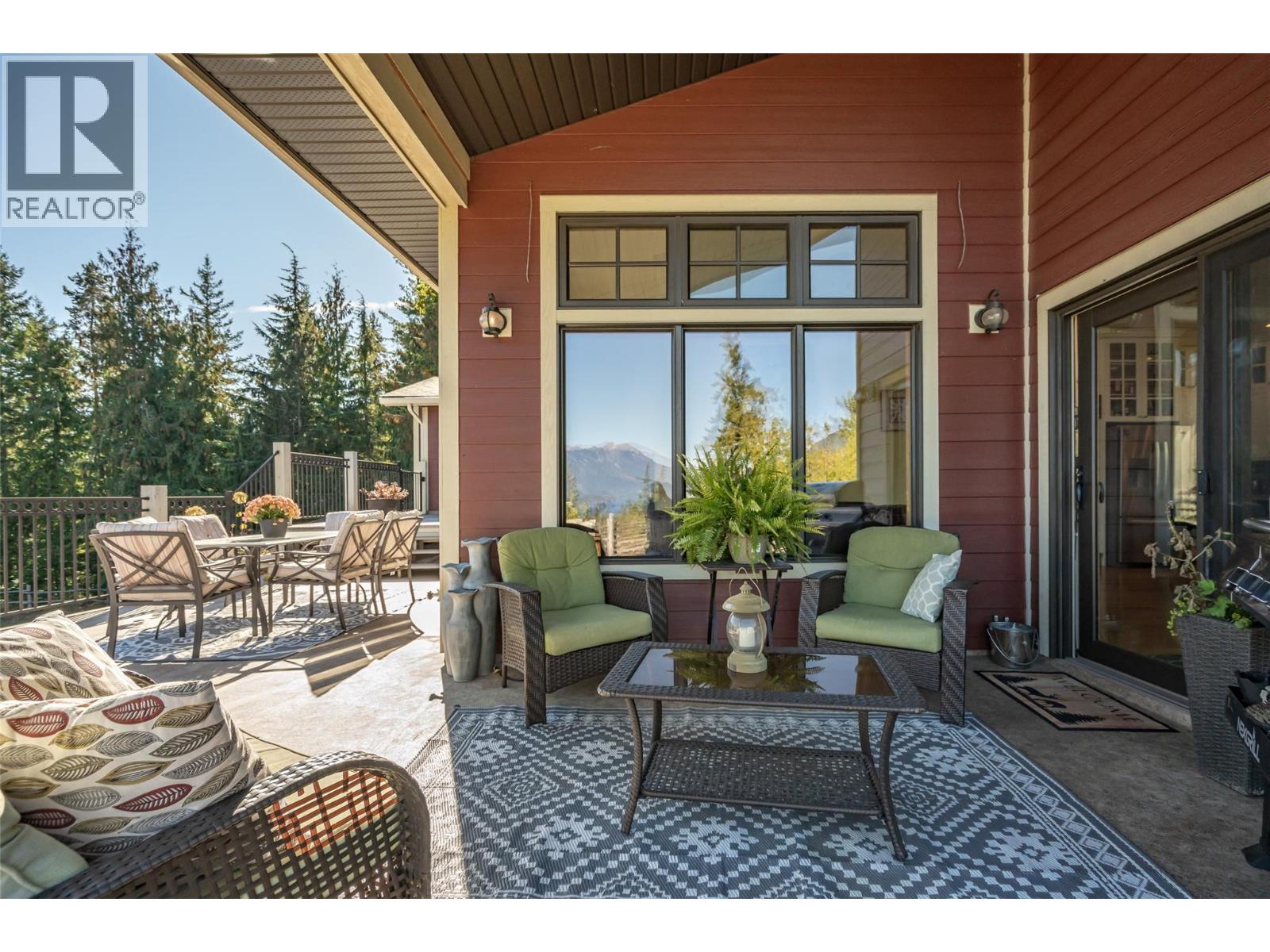 8840 Olson Road, Kaslo, British Columbia  V0G 1M0 - Photo 64 - 10364982