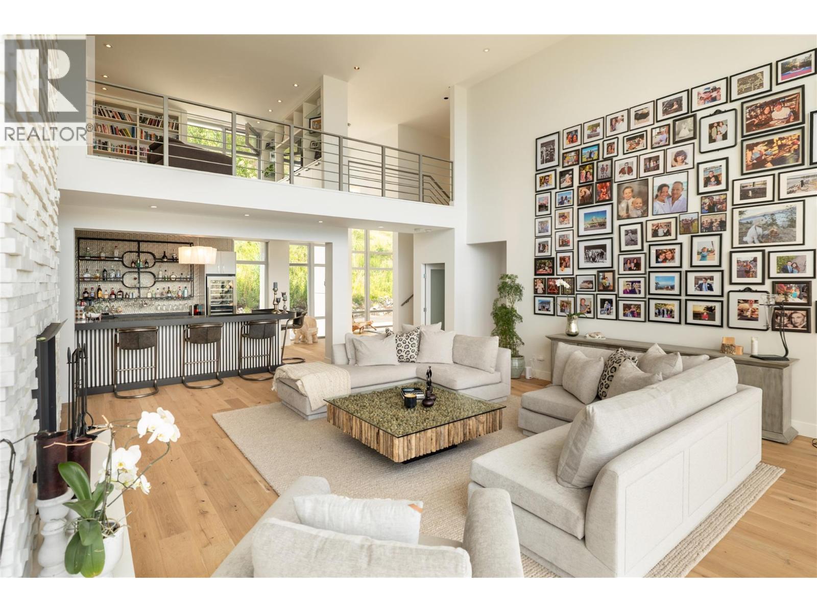 1750 Westside Road N Unit# 5, Kelowna, British Columbia  V1Z 3R9 - Photo 10 - 10364140