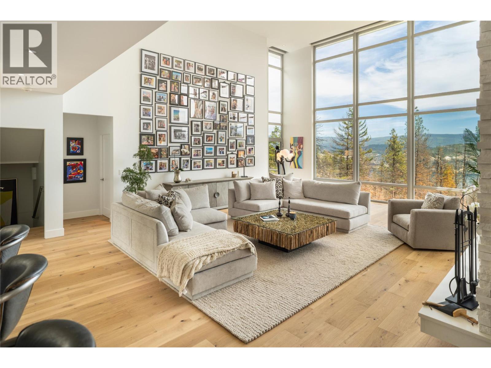 1750 Westside Road N Unit# 5, Kelowna, British Columbia  V1Z 3R9 - Photo 11 - 10364140