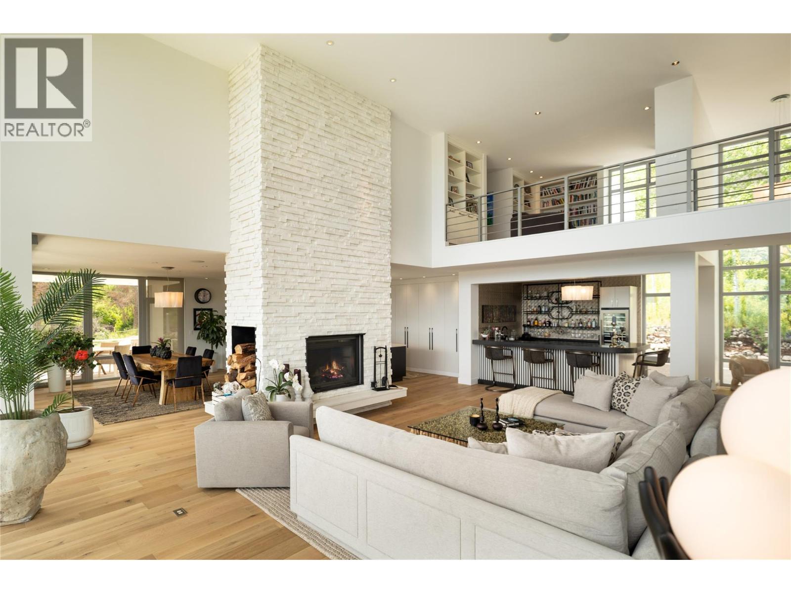 1750 Westside Road N Unit# 5, Kelowna, British Columbia  V1Z 3R9 - Photo 12 - 10364140