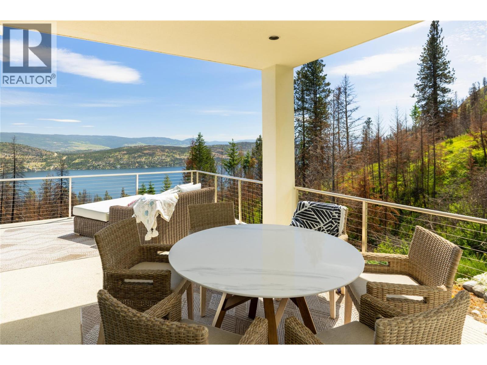1750 Westside Road N Unit# 5, Kelowna, British Columbia  V1Z 3R9 - Photo 13 - 10364140