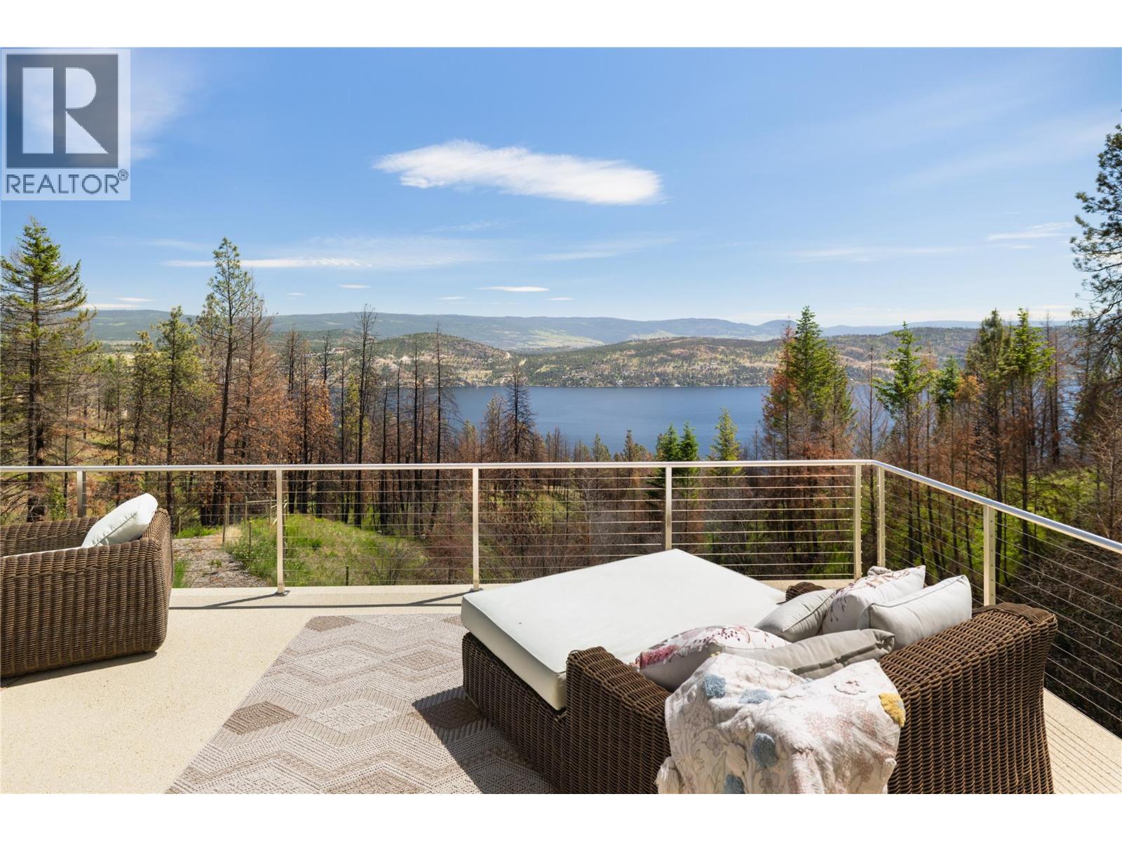 1750 Westside Road N Unit# 5, Kelowna, British Columbia  V1Z 3R9 - Photo 14 - 10364140