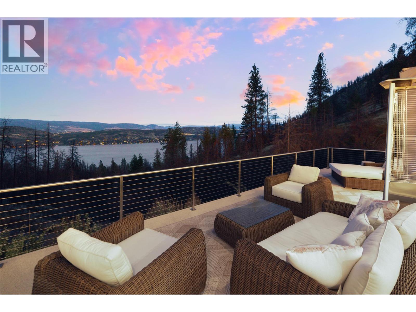 1750 Westside Road N Unit# 5, Kelowna, British Columbia  V1Z 3R9 - Photo 15 - 10364140