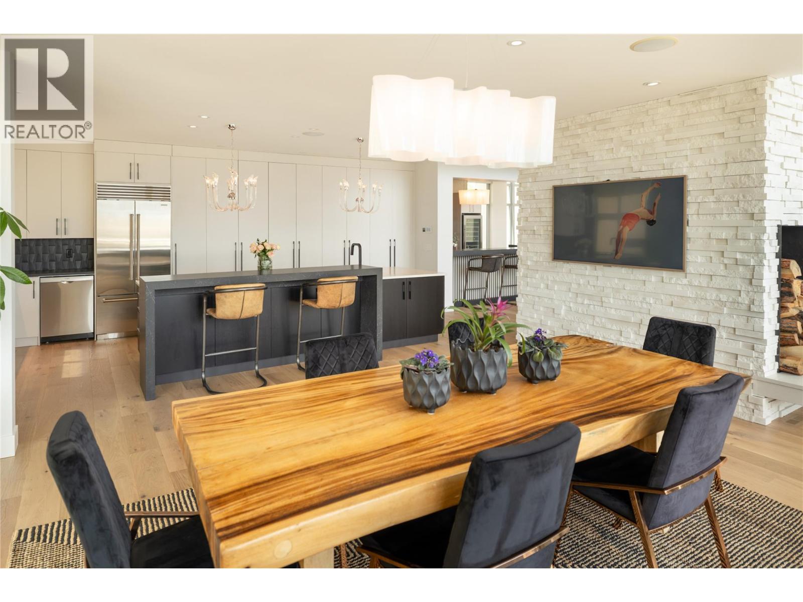 1750 Westside Road N Unit# 5, Kelowna, British Columbia  V1Z 3R9 - Photo 16 - 10364140