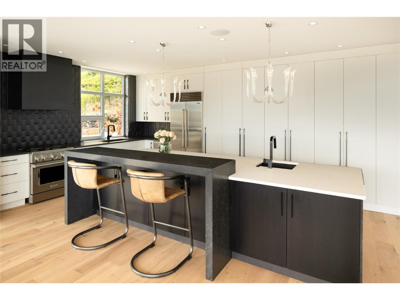 1750 Westside Road N Unit# 5, Kelowna, British Columbia  V1Z 3R9 - Photo 17 - 10364140