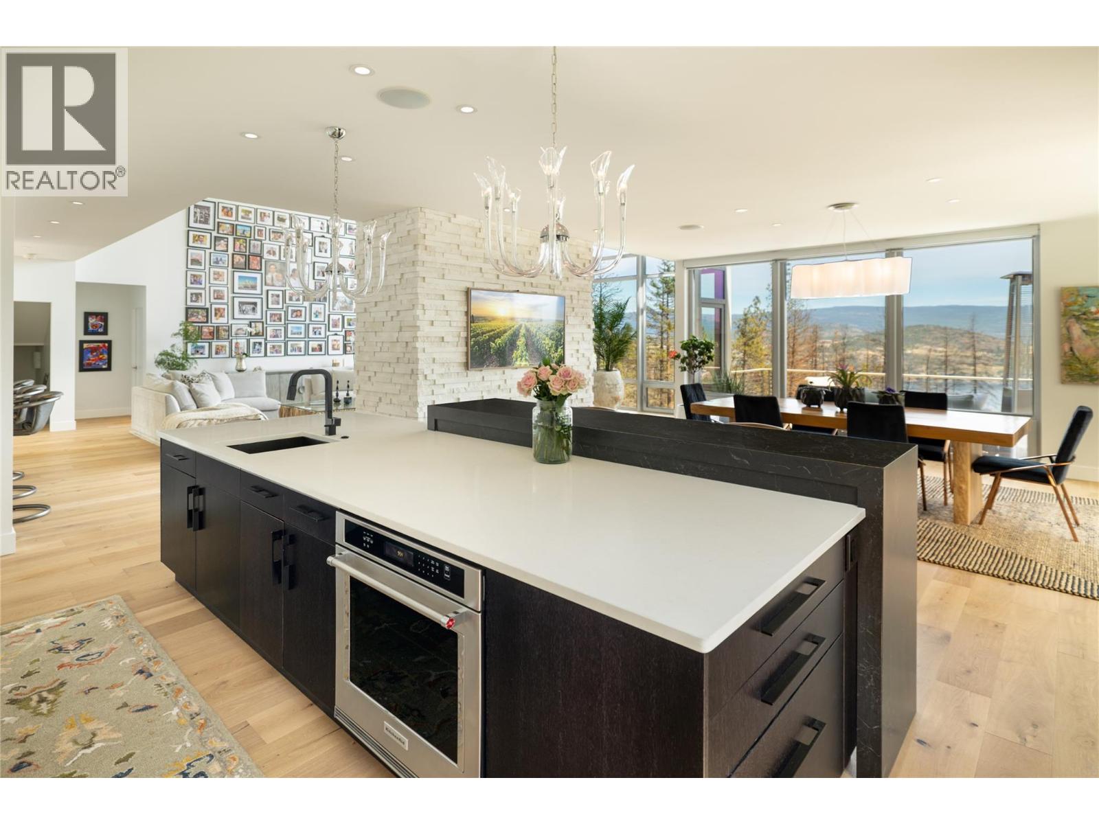 1750 Westside Road N Unit# 5, Kelowna, British Columbia  V1Z 3R9 - Photo 19 - 10364140