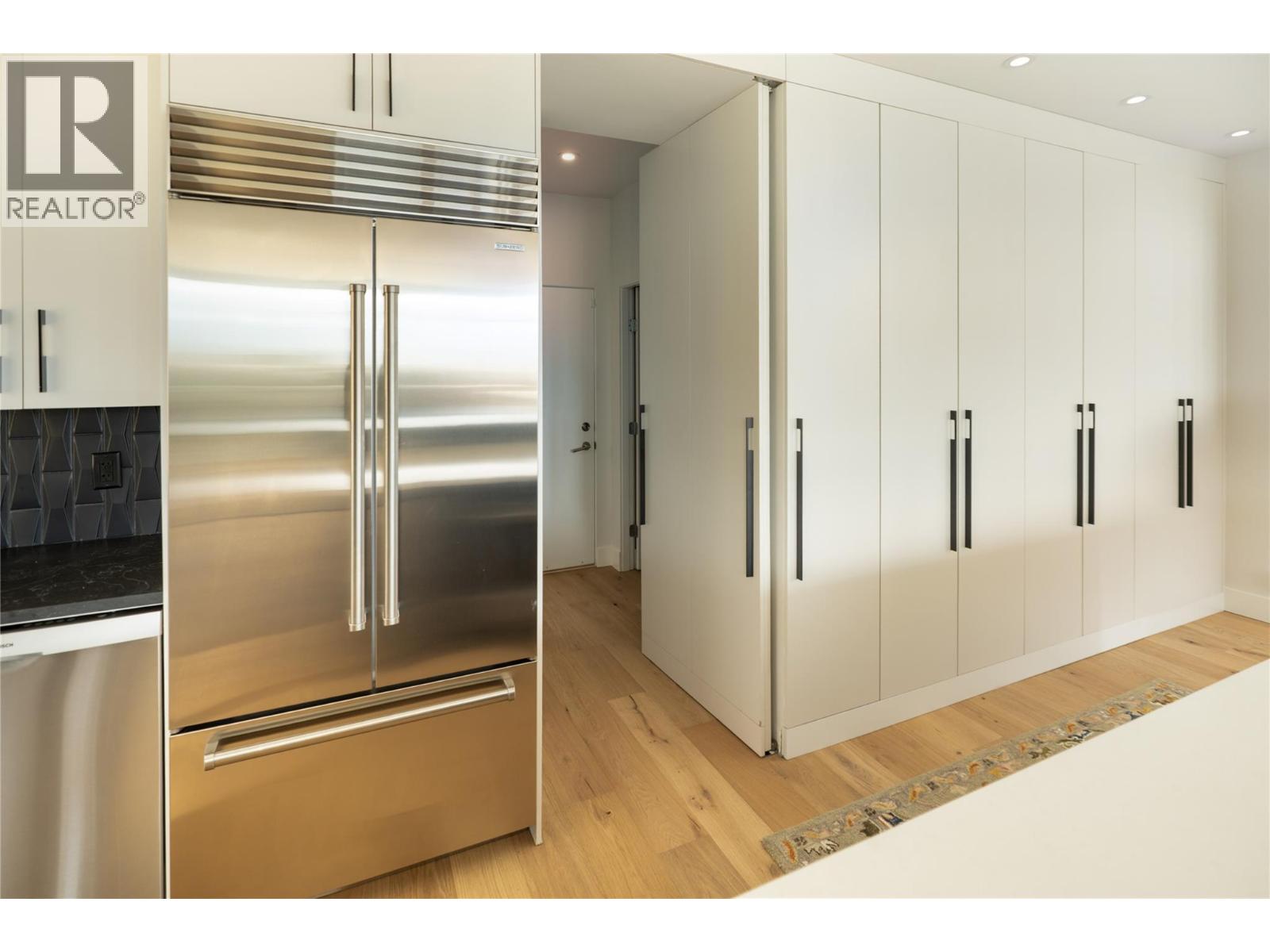 1750 Westside Road N Unit# 5, Kelowna, British Columbia  V1Z 3R9 - Photo 21 - 10364140