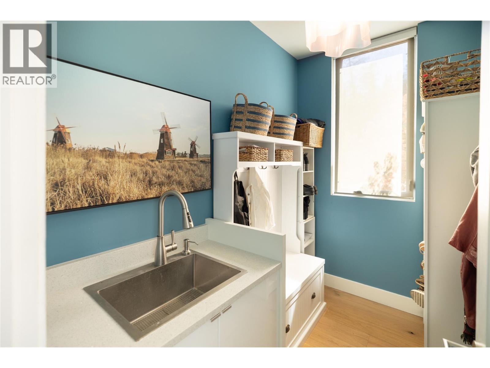 1750 Westside Road N Unit# 5, Kelowna, British Columbia  V1Z 3R9 - Photo 22 - 10364140