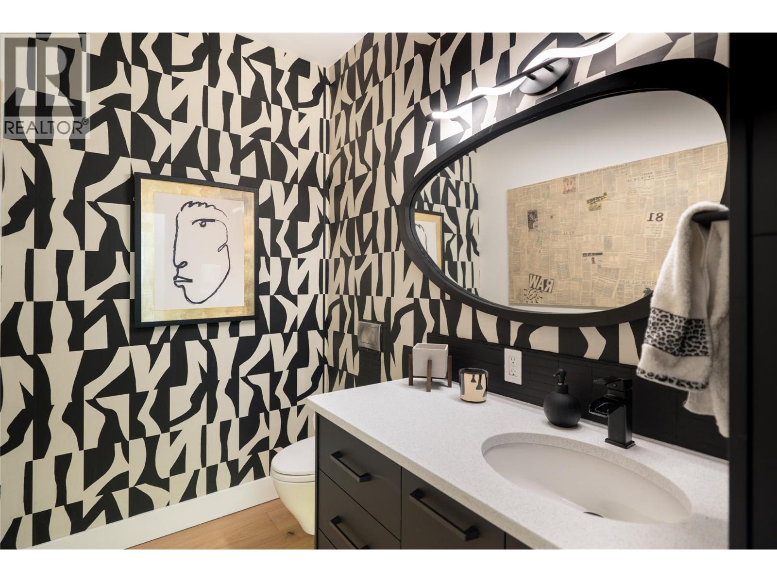 1750 Westside Road N Unit# 5, Kelowna, British Columbia  V1Z 3R9 - Photo 23 - 10364140