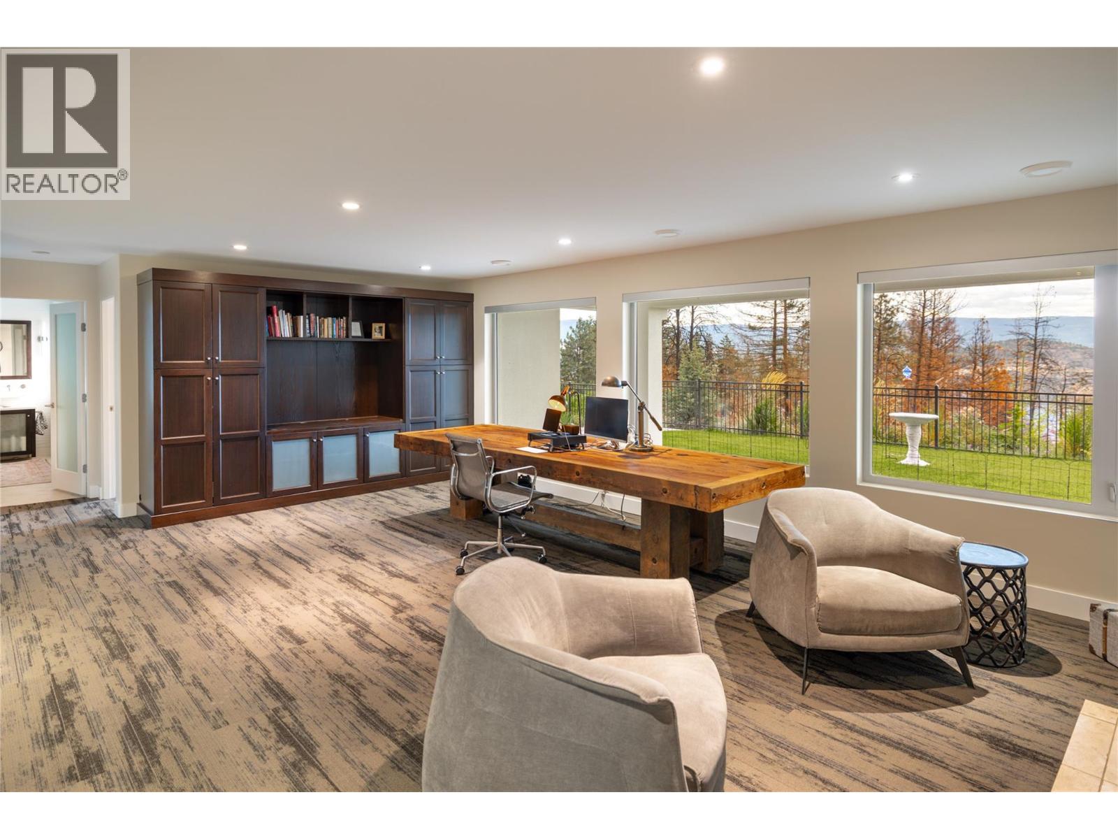 1750 Westside Road N Unit# 5, Kelowna, British Columbia  V1Z 3R9 - Photo 25 - 10364140