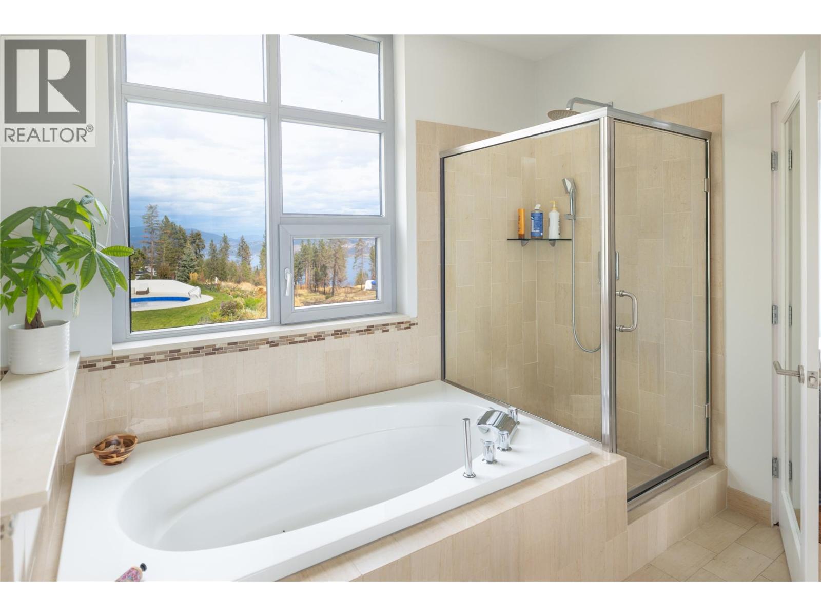 1750 Westside Road N Unit# 5, Kelowna, British Columbia  V1Z 3R9 - Photo 26 - 10364140