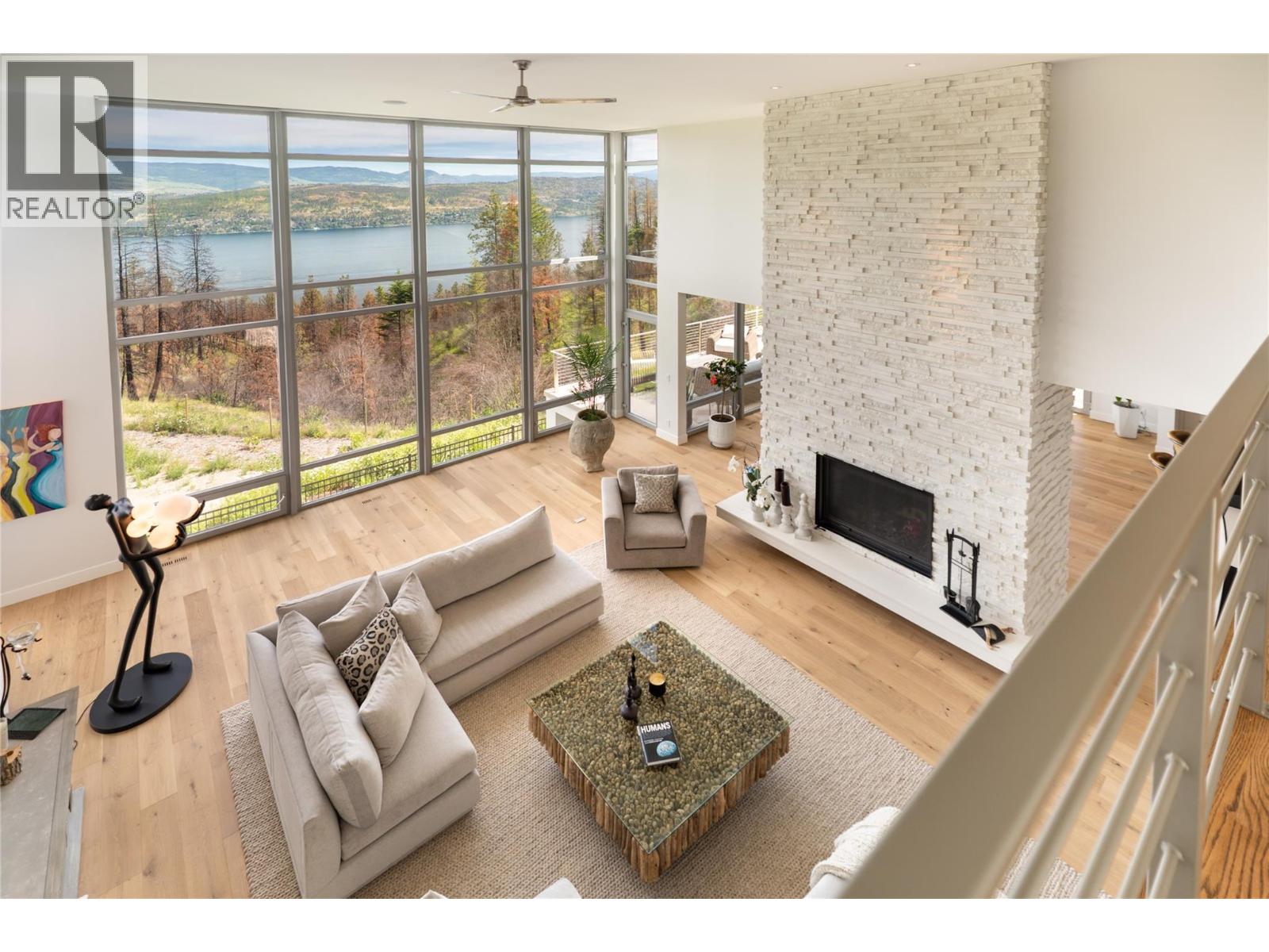 1750 Westside Road N Unit# 5, Kelowna, British Columbia  V1Z 3R9 - Photo 27 - 10364140