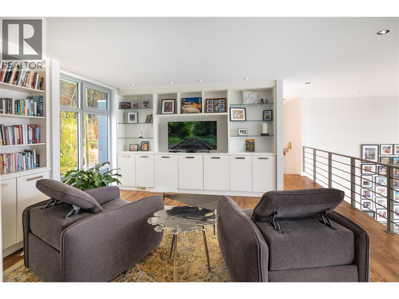 1750 Westside Road N Unit# 5, Kelowna, British Columbia  V1Z 3R9 - Photo 28 - 10364140