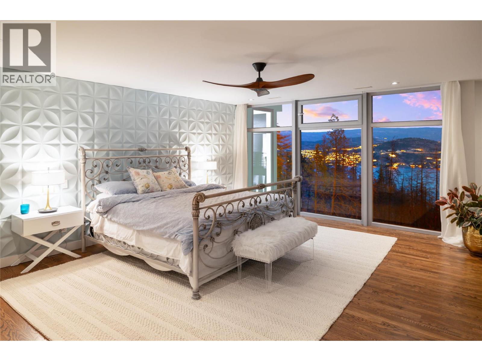 1750 Westside Road N Unit# 5, Kelowna, British Columbia  V1Z 3R9 - Photo 29 - 10364140