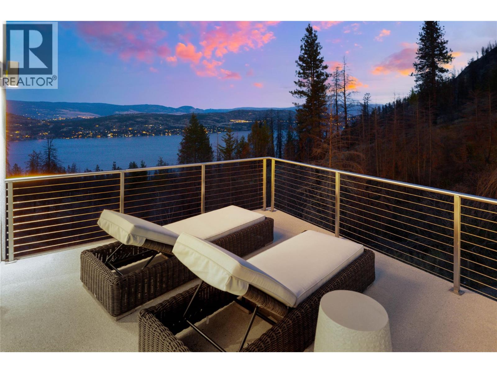 1750 Westside Road N Unit# 5, Kelowna, British Columbia  V1Z 3R9 - Photo 30 - 10364140