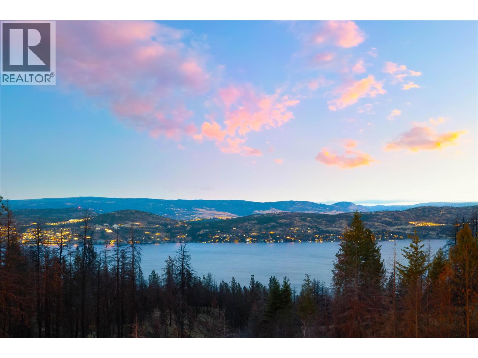 1750 Westside Road N Unit# 5, Kelowna, British Columbia  V1Z 3R9 - Photo 31 - 10364140