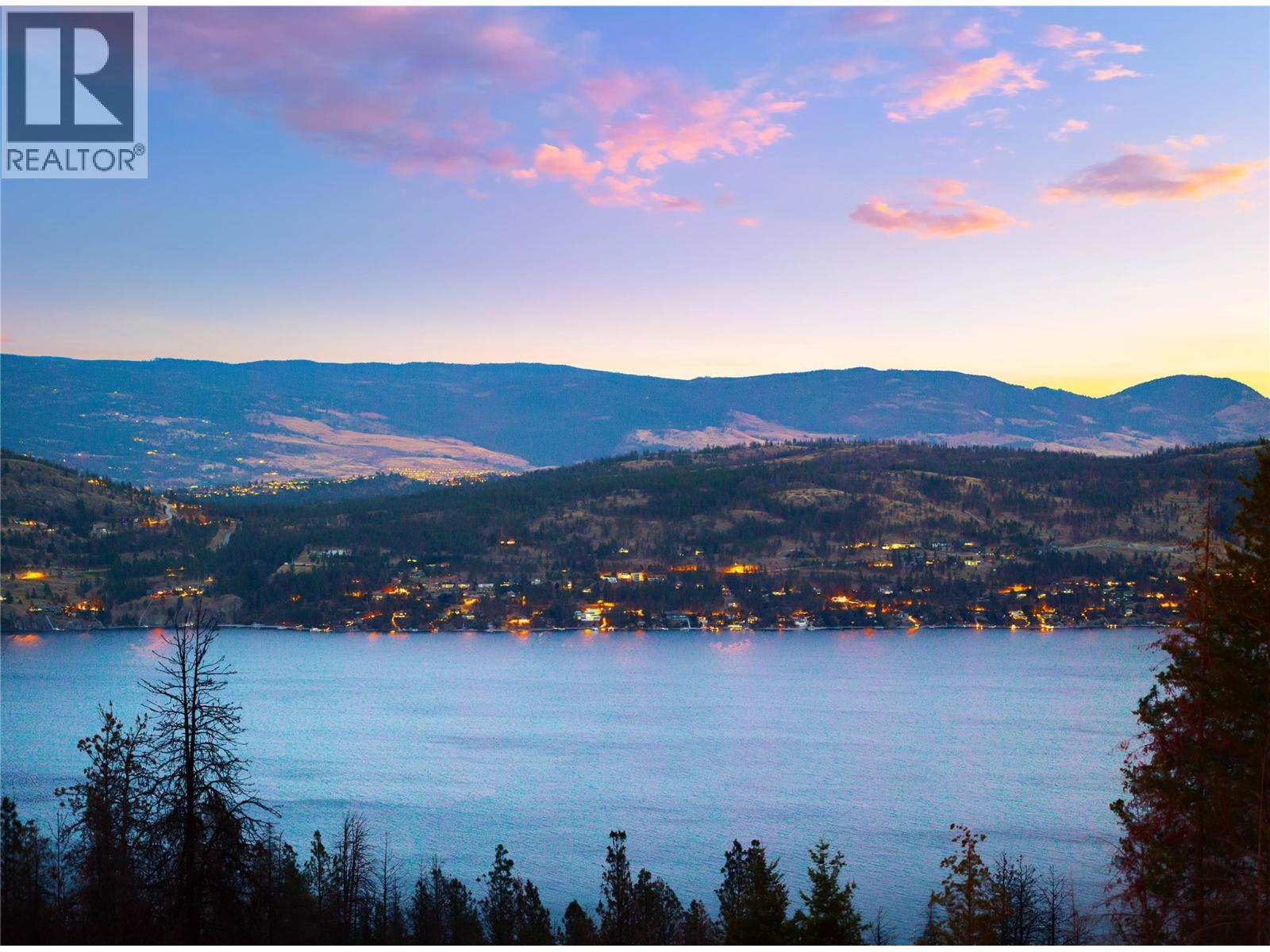 1750 Westside Road N Unit# 5, Kelowna, British Columbia  V1Z 3R9 - Photo 32 - 10364140