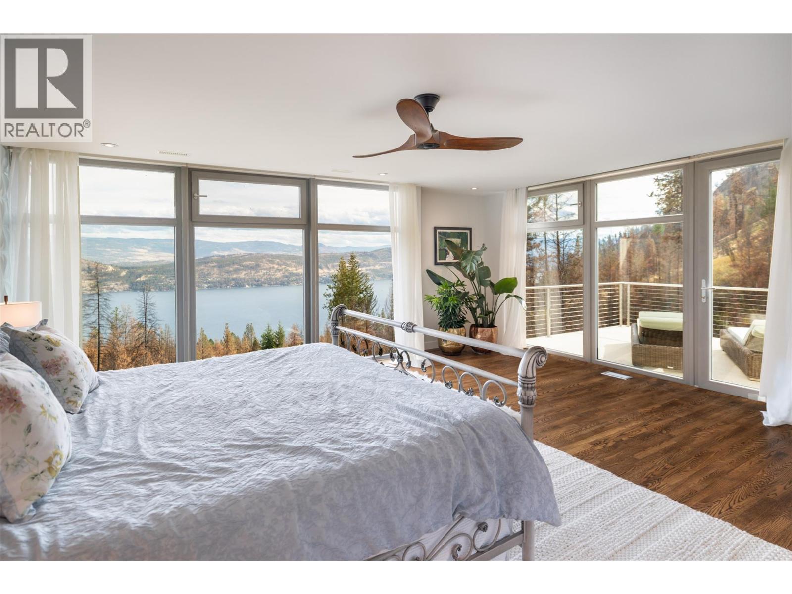 1750 Westside Road N Unit# 5, Kelowna, British Columbia  V1Z 3R9 - Photo 33 - 10364140