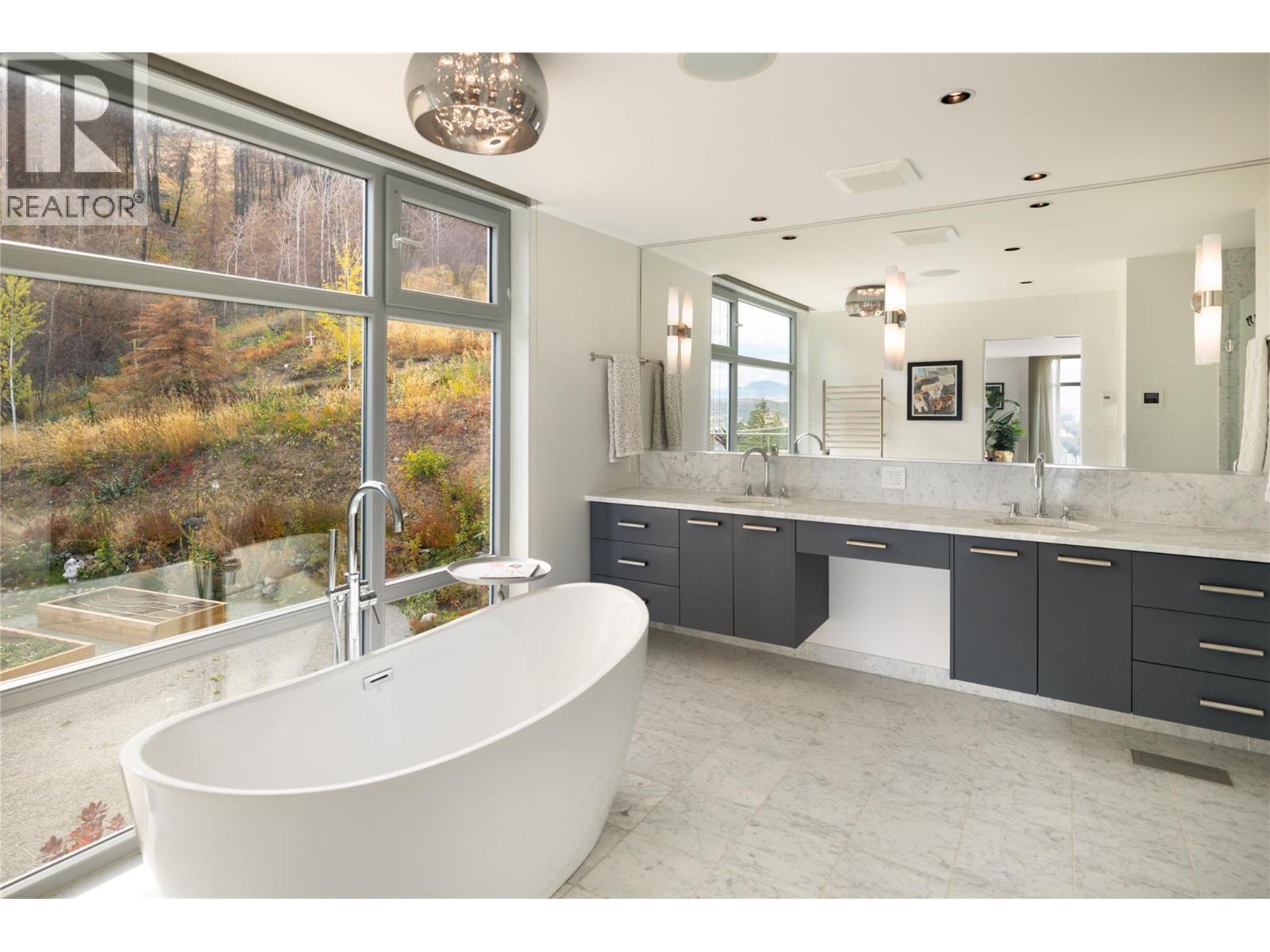 1750 Westside Road N Unit# 5, Kelowna, British Columbia  V1Z 3R9 - Photo 34 - 10364140