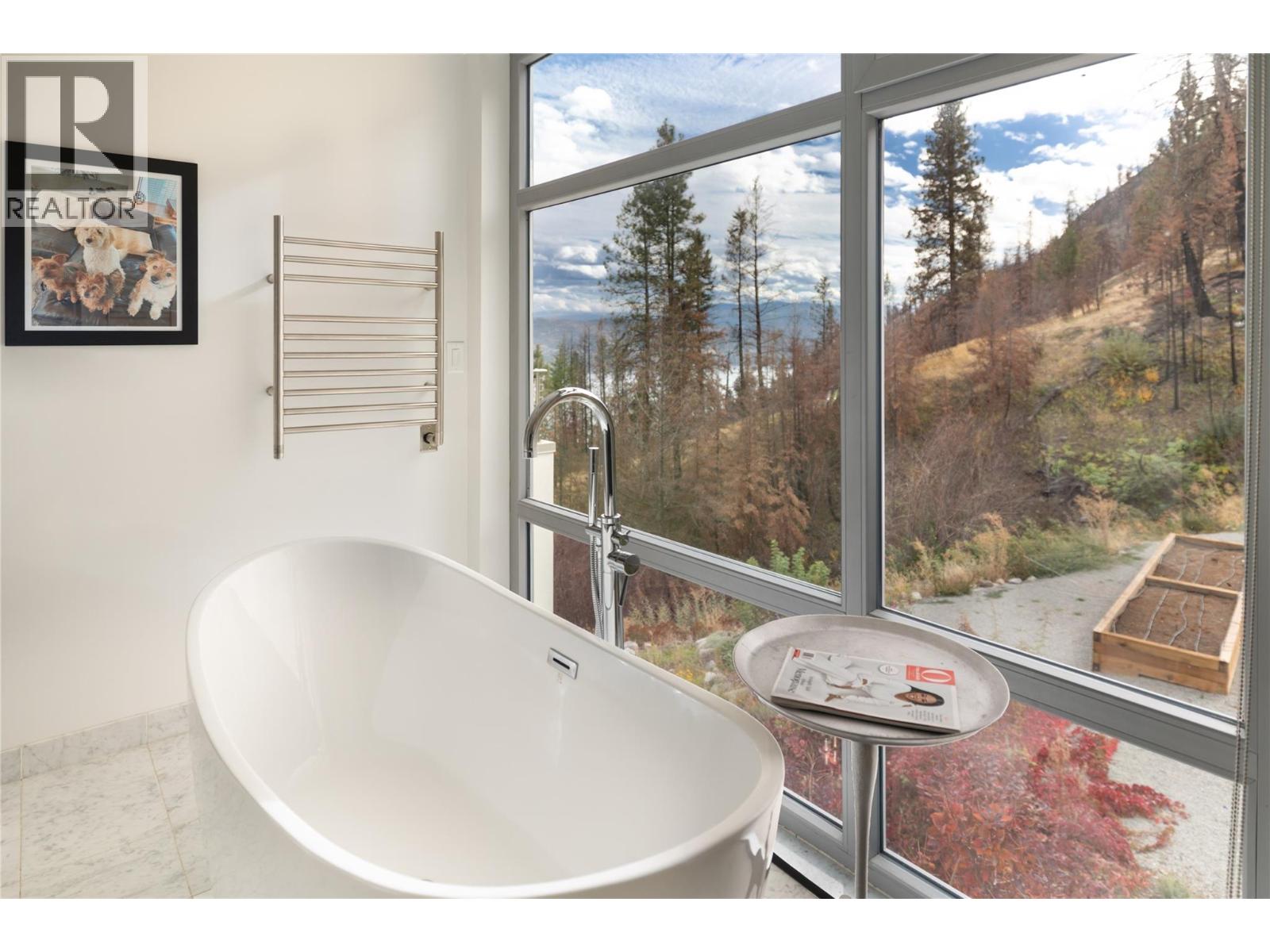 1750 Westside Road N Unit# 5, Kelowna, British Columbia  V1Z 3R9 - Photo 35 - 10364140