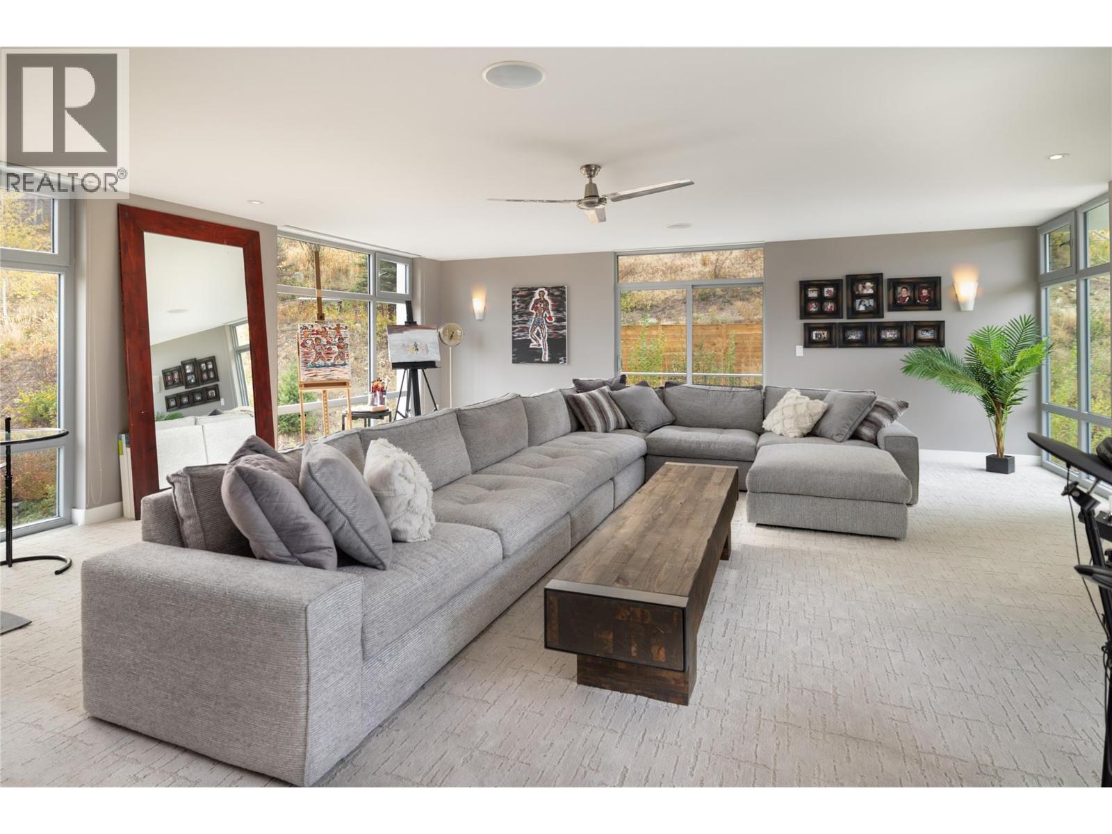 1750 Westside Road N Unit# 5, Kelowna, British Columbia  V1Z 3R9 - Photo 36 - 10364140