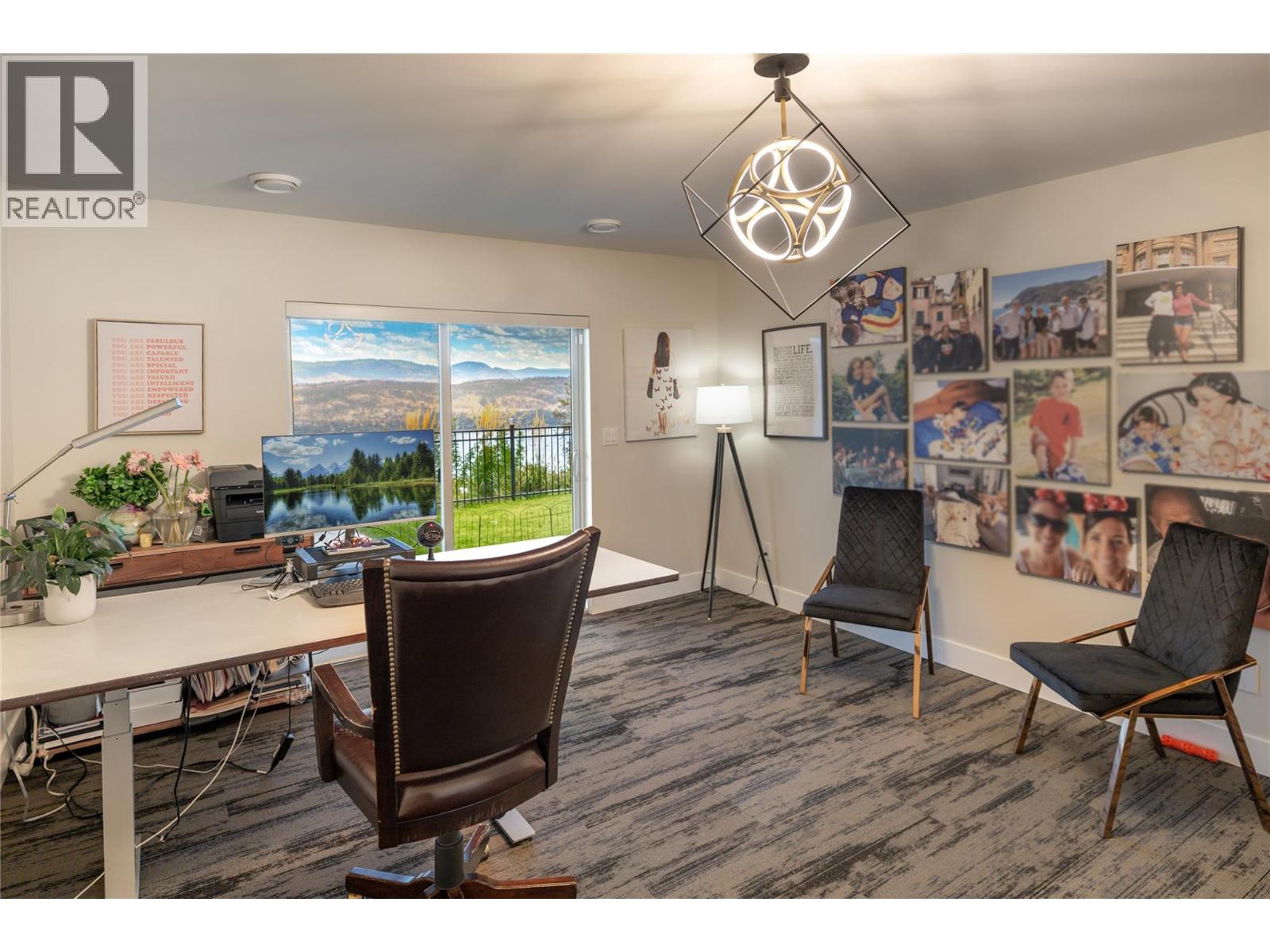 1750 Westside Road N Unit# 5, Kelowna, British Columbia  V1Z 3R9 - Photo 38 - 10364140