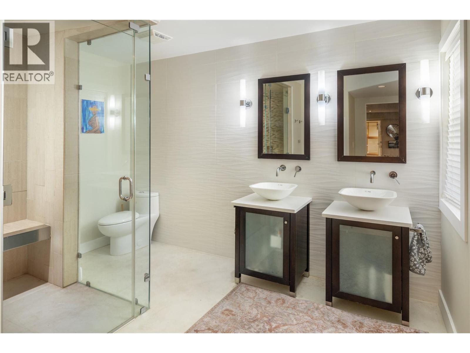 1750 Westside Road N Unit# 5, Kelowna, British Columbia  V1Z 3R9 - Photo 39 - 10364140