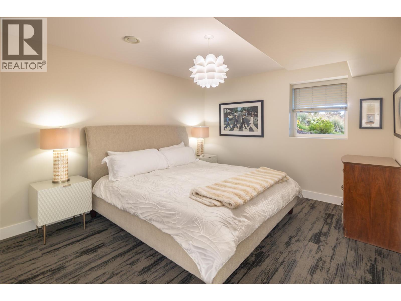 1750 Westside Road N Unit# 5, Kelowna, British Columbia  V1Z 3R9 - Photo 40 - 10364140