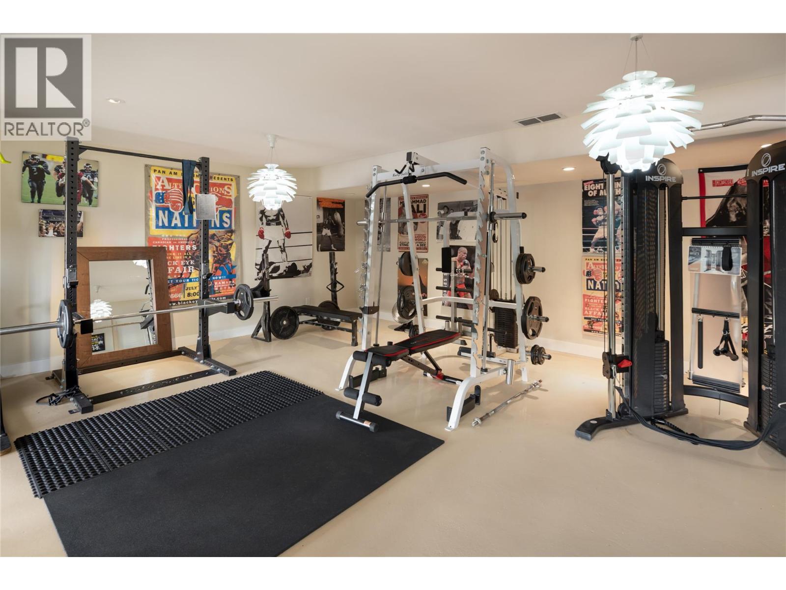 1750 Westside Road N Unit# 5, Kelowna, British Columbia  V1Z 3R9 - Photo 42 - 10364140