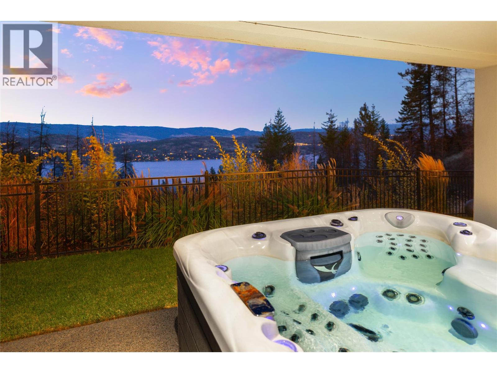 1750 Westside Road N Unit# 5, Kelowna, British Columbia  V1Z 3R9 - Photo 44 - 10364140