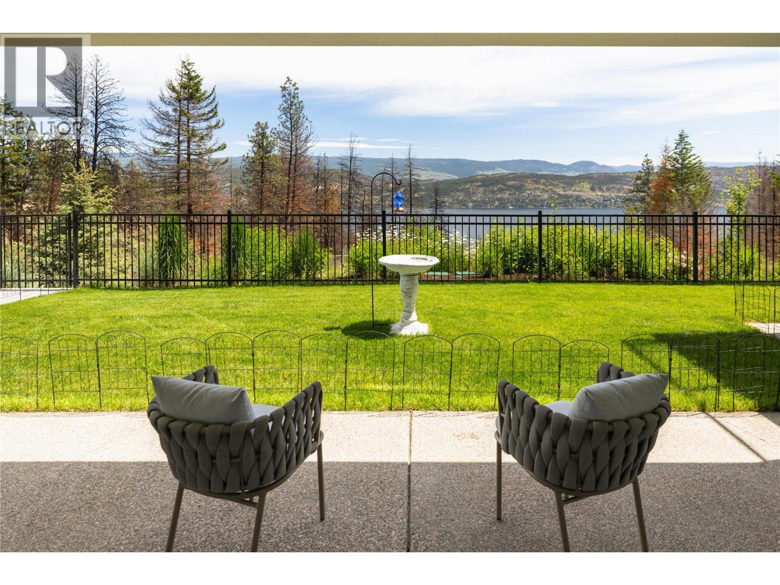 1750 Westside Road N Unit# 5, Kelowna, British Columbia  V1Z 3R9 - Photo 47 - 10364140