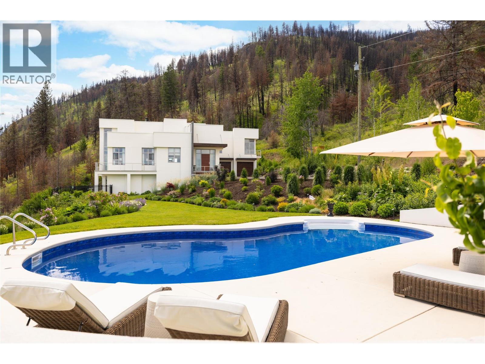 1750 Westside Road N Unit# 5, Kelowna, British Columbia  V1Z 3R9 - Photo 48 - 10364140