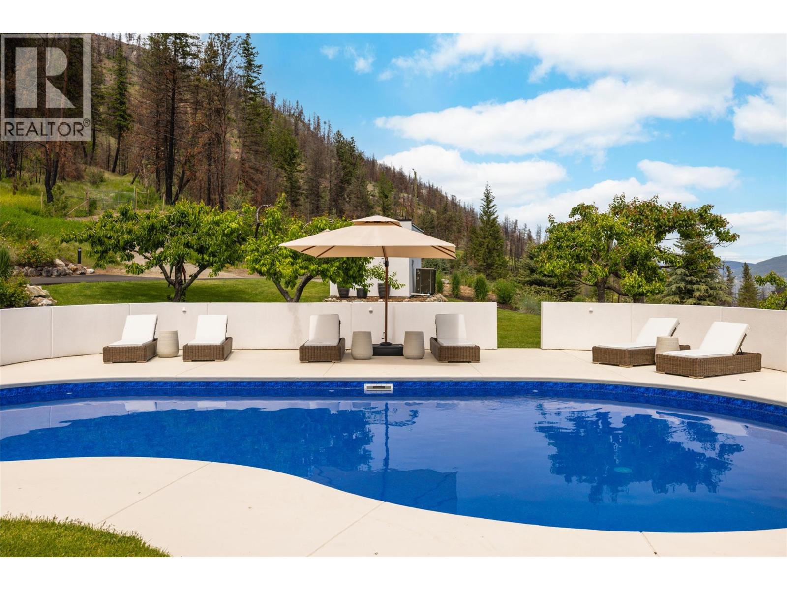 1750 Westside Road N Unit# 5, Kelowna, British Columbia  V1Z 3R9 - Photo 49 - 10364140