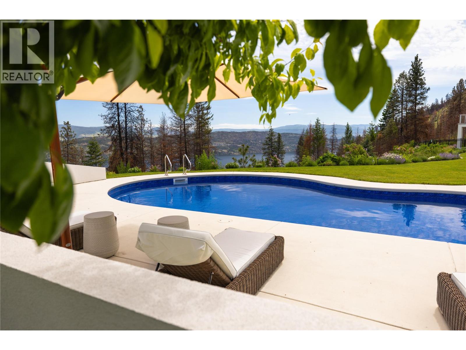 1750 Westside Road N Unit# 5, Kelowna, British Columbia  V1Z 3R9 - Photo 52 - 10364140