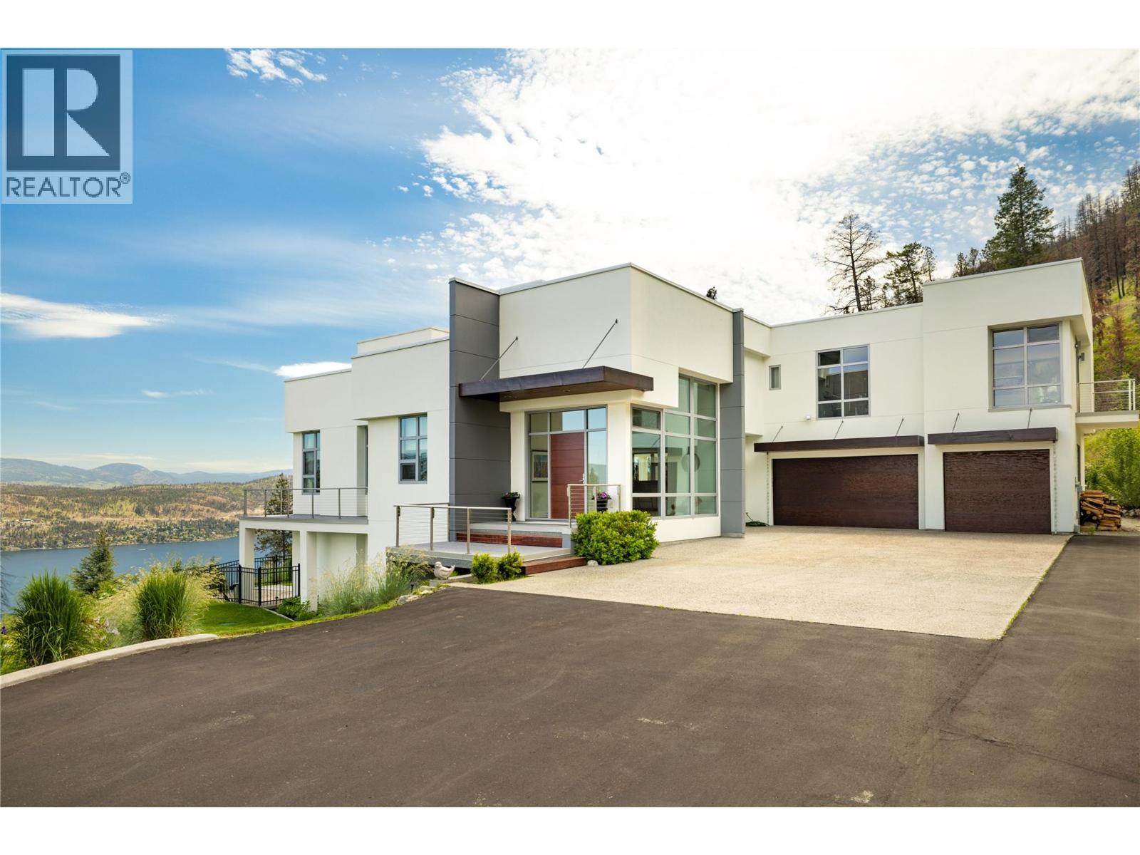 1750 Westside Road N Unit# 5, Kelowna, British Columbia  V1Z 3R9 - Photo 54 - 10364140