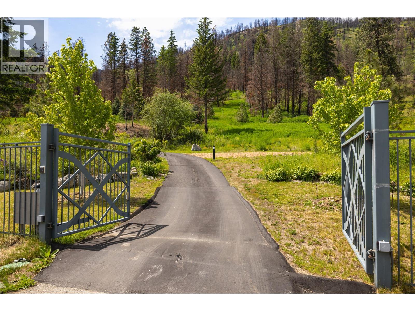 1750 Westside Road N Unit# 5, Kelowna, British Columbia  V1Z 3R9 - Photo 55 - 10364140