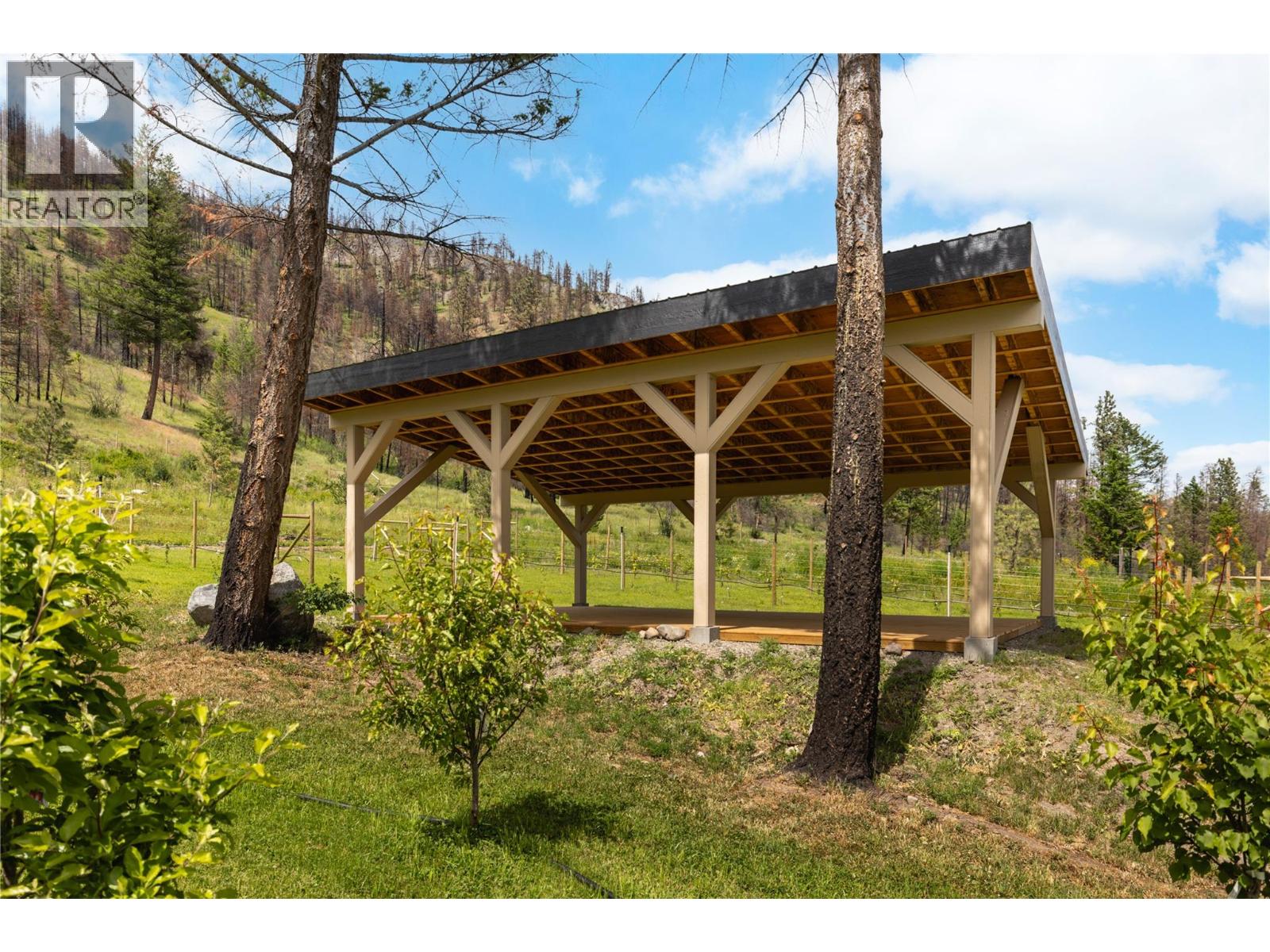 1750 Westside Road N Unit# 5, Kelowna, British Columbia  V1Z 3R9 - Photo 56 - 10364140