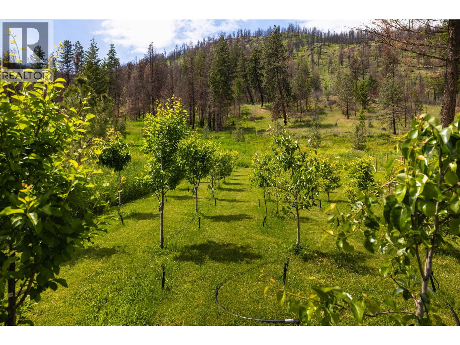 1750 Westside Road N Unit# 5, Kelowna, British Columbia  V1Z 3R9 - Photo 57 - 10364140